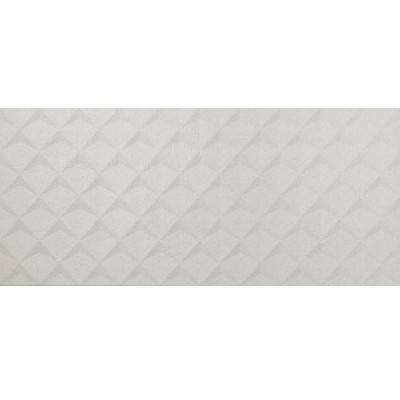 Будкрам купити PRISM MIST RECT