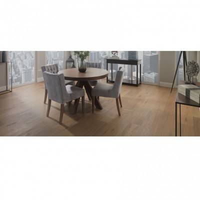 Будкрам купить VANCOUVER BROWN VANCOUVER BROWN 2