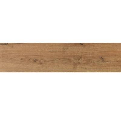 Будкрам купить VANCOUVER BROWN