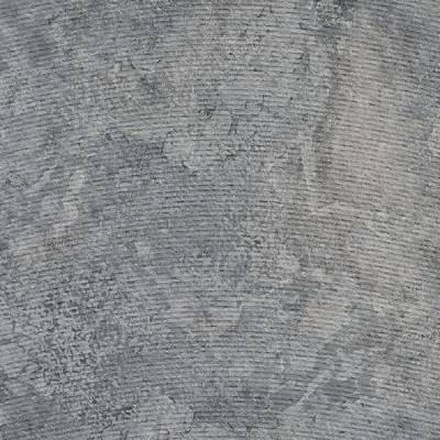 Будкрам купить WEST DARK