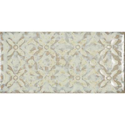 Будкрам купить ZURBARAN REACTIVO VAINILLA