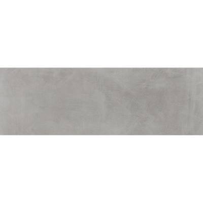 Будкрам купити SILS GRIS