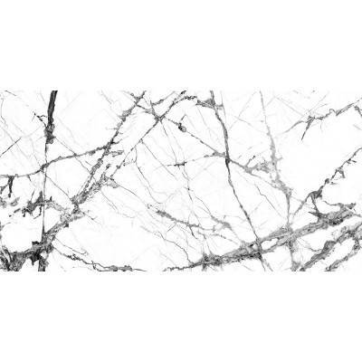 Будкрам купити CR.LUX ICEBERG WHITE