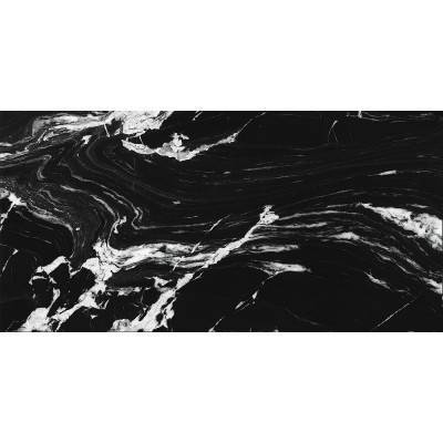 Будкрам купить CR.LUX ILIRIA NERO