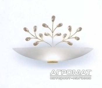 Будкрам купить 1937/AP/24K/A Бра (2 части)