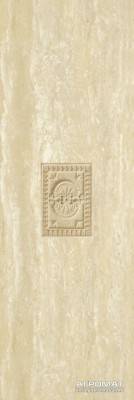 Будкрам купити BXL-2257C DEC SILENCE MAT