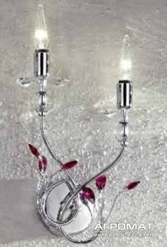 Будкрам купити 2018 Бра