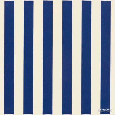 Будкрам купити LORD COBALTO