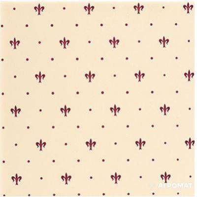 Будкрам купити KNIGHT BURDEOS