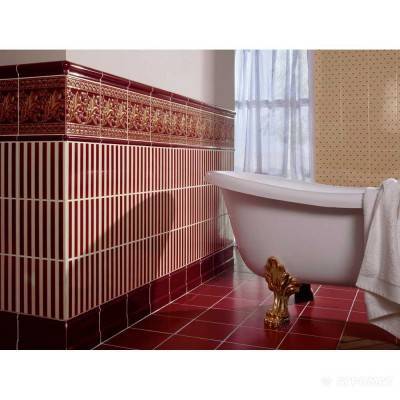 Будкрам купити KNIGHT BURDEOS KNIGHT BURDEOS 2