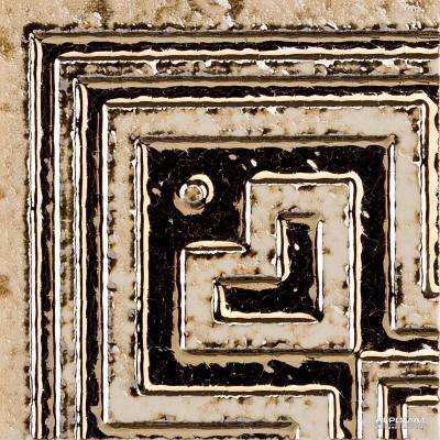 Будкрам купить T.SOFIA / P декор