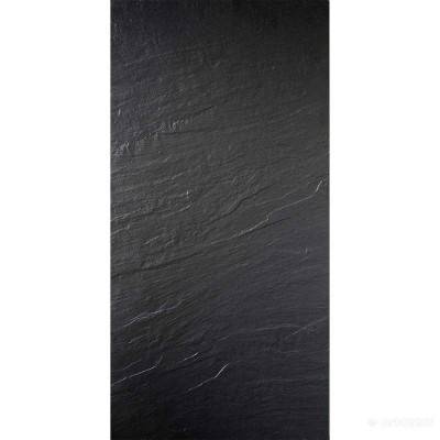 Будкрам купити XISTO PRETO RECT