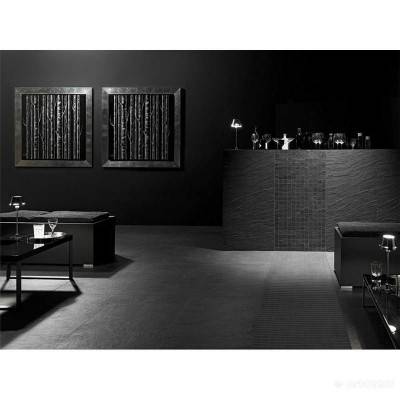 Будкрам купити XISTO PRETO RECT XISTO PRETO RECT 2