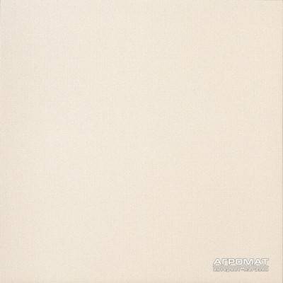 Будкрам купити PLY-44RT BEIGE RETT (xbc)