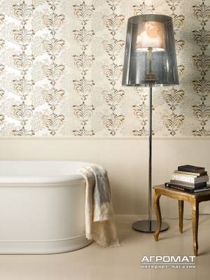 Будкрам купити PLY-44RT BEIGE RETT (xbc) PLY-44RT BEIGE RETT (xbc) 2