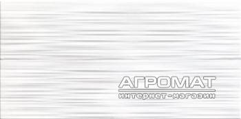 Будкрам купити HALL 36W HALL 36W 1_small