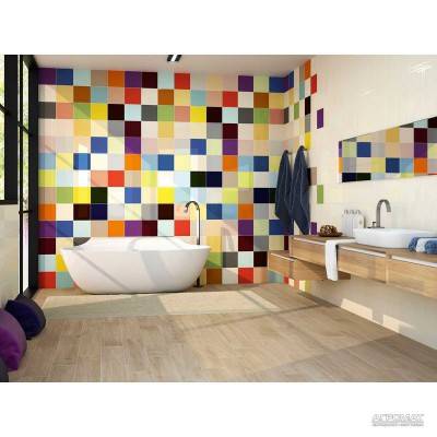 Будкрам купить APE GRIS MATE APE GRIS MATE 2