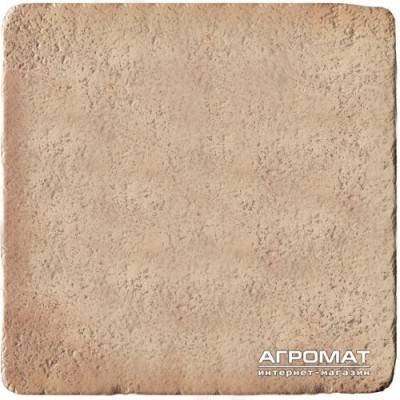 Будкрам купити CAMELOT 30R CAMELOT 30R 1_small