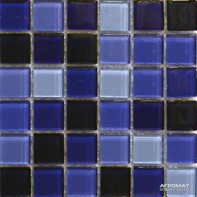 Будкрам купить S-MOS HT B33B31B30B50B65B80 COBALT MIX сетка xbc