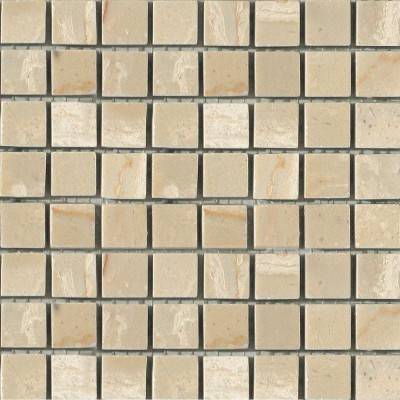 Будкрам купить C-MOS TRAVERTINE LUANA POL