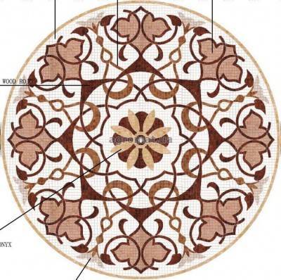 Будкрам купити C-MOS DAHUA (ART PANNO 25.6) 25.6 (DIAM-1M) панно (xbc) C-MOS DAHUA (ART PANNO 25.6) 25.6 (DIAM-1M) панно (xbc) 2