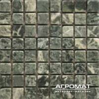 Будкрам купити C-MOS VERDE ALPI POL