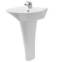 Будкрам купити VENEZIA П'єдестал