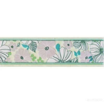 Будкрам купити Ц103-04 ШБ зелений фриз xbc