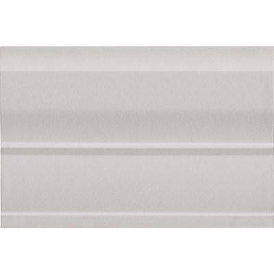 Будкрам купити Z.VENDOME W декор