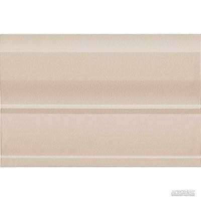 Будкрам купити Z.VENDOME B декор