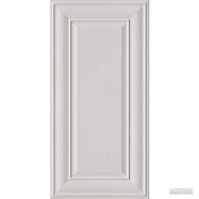 Будкрам купити PLACE 36W