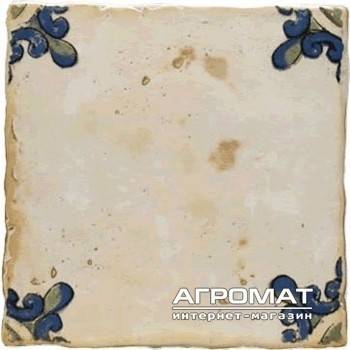 Будкрам купить RIBAS (xbc)