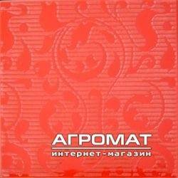 Будкрам купити APLAUZ CZERWIEN  ORNAMENT CENTRO (ца25) (xbc)