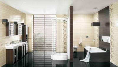 Будкрам купить АЛЕКСАНДРИЯ ГРАФИТ АЛЕКСАНДРИЯ ГРАФИТ 2