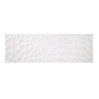 Будкрам купити PRISMA NITRA (xbc) PRISMA NITRA (xbc) 1_small