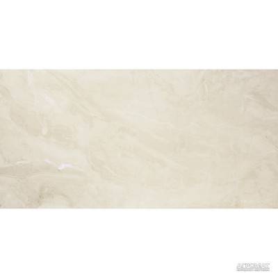 Будкрам купить MARQ-H/P (xbc)