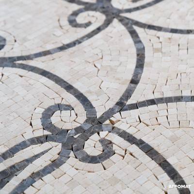 Будкрам купить C-MOS MEDALLION 07 POL панно (xbc) C-MOS MEDALLION 07 POL панно (xbc) 2