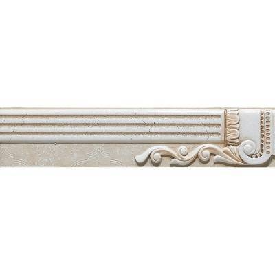 Будкрам купити CER-3792B CNF BOTTICINO COLUMN