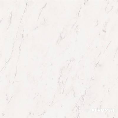 Будкрам купить ELJ00160S BIANCO POL