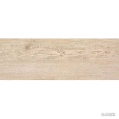Будкрам купити BAYUR BLANCO (xbc) BAYUR BLANCO (xbc) 1_small