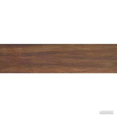 Будкрам купити EDM-622N QUERCIA