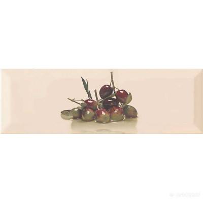 Будкрам купити DECOR OLIVAS декор DECOR OLIVAS декор 1_small