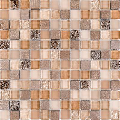 Будкрам купить S-MOS HS0574 (23MM) ST+GL GOLD