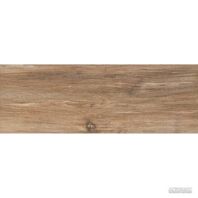 Будкрам купити SAMAN ROBLE (xbc) SAMAN ROBLE (xbc) 1_small