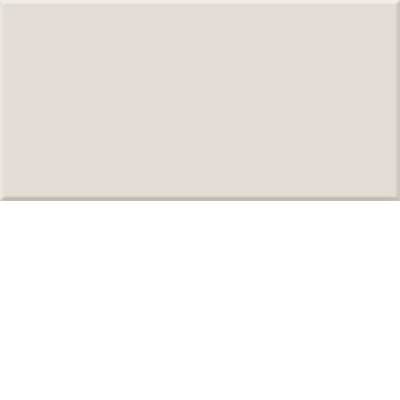 Будкрам купить RIVOLI VAINILLA