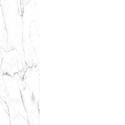 Будкрам купить ELIOTT-R BLANCO (xbc)