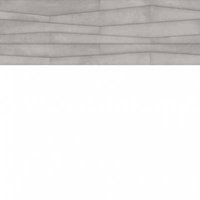 Будкрам купить STROUD-R GRIS