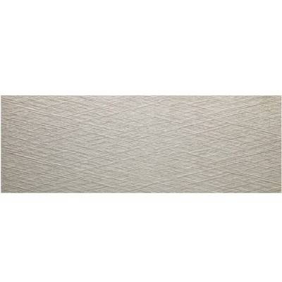 Будкрам купить LOOK ACERO (xbc)