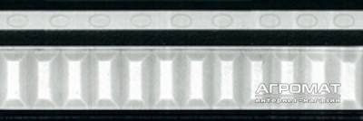 Будкрам купити CER-4148A CNF BASIC (xbc)