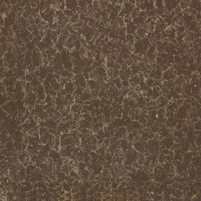 Будкрам купить MARBLE OCHRE SP6616